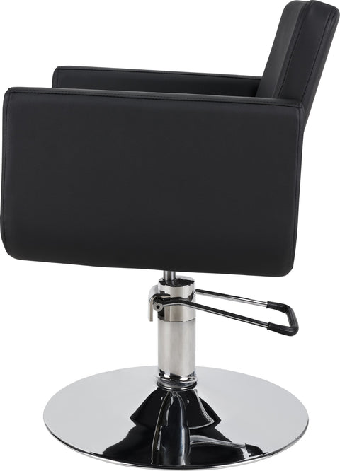 e10109c0abfd3a88e0deb09ad712c715