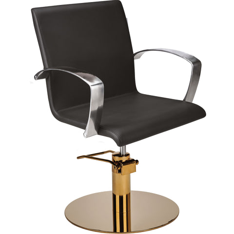 01fb0317f79f02a98693285b1d710e41