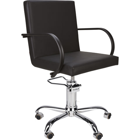 c572598275d226eaddc9d5ae28b54370