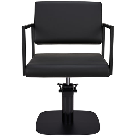 849a0c6a63cf432a211d3a125bf1ca23