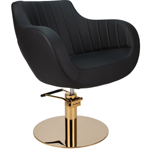 995a4a6c65a9281f093d20b585732e03