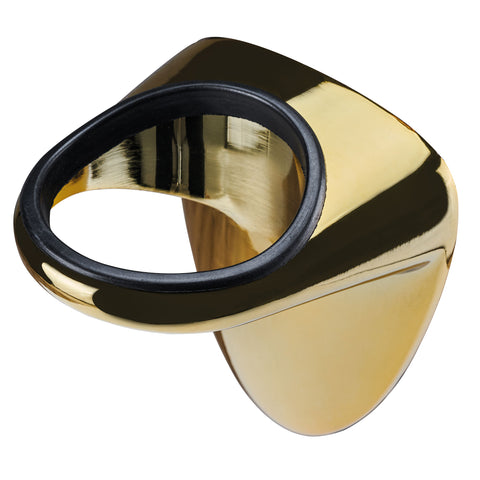 7e75590aa319d89d2055d0c610b6c709