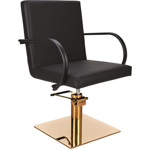 9282c9ae2f187c1799c359a98e22dfac