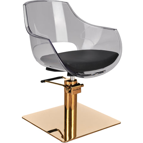 a8512007c2ba4ab38708ca6443143892