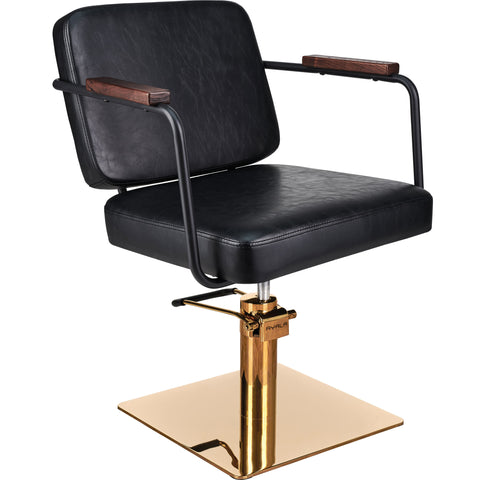 4b7e0bbbdabd8d369618bf374380e388