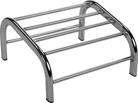 53b023864c095239eaf35f2320bd84df