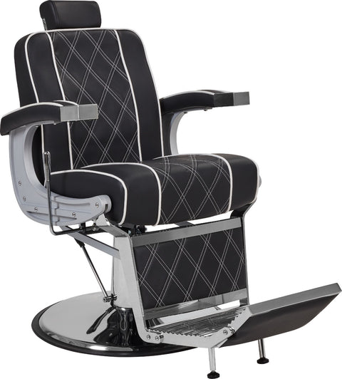 5fd634ccd62a913830110ffb89a28f47