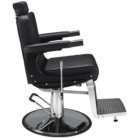 c262ec989f3443339bde457ee033b8ab