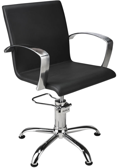 2a8614d9d64a57af10d4d05138229da0