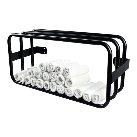 2ee56c83eb30d3a80c49a78c12c0698d