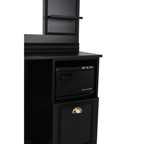 72a2fdbc52c5f167d5fda508a480c9cc