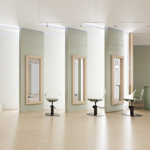 09b080e29a67e7966cb18cd0c2d76be0