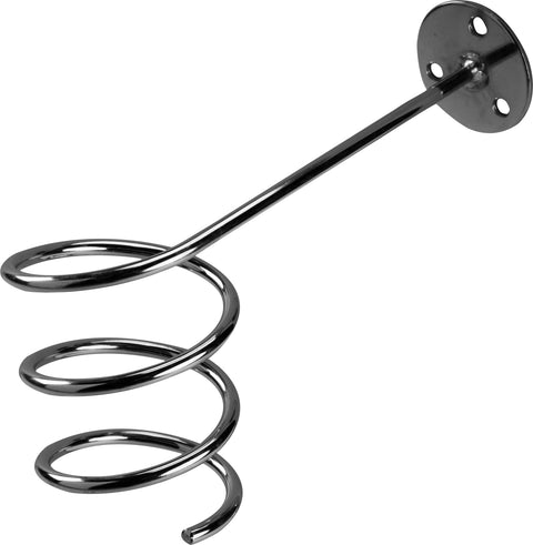 f66ba6cc34eaaa608fbecdbb60d72a57