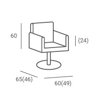 0cd99b42197c7450c04dc02fad416a9f