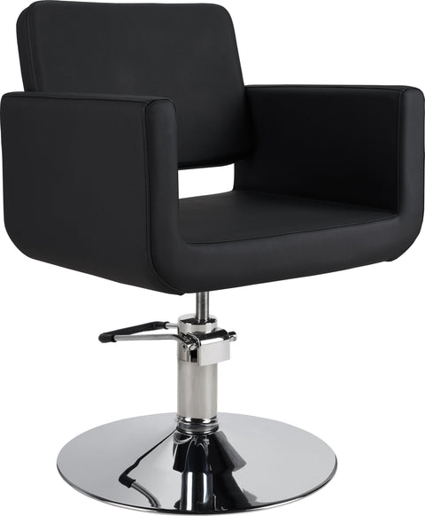 3e875f39f7b6aed1783559a057a8c206