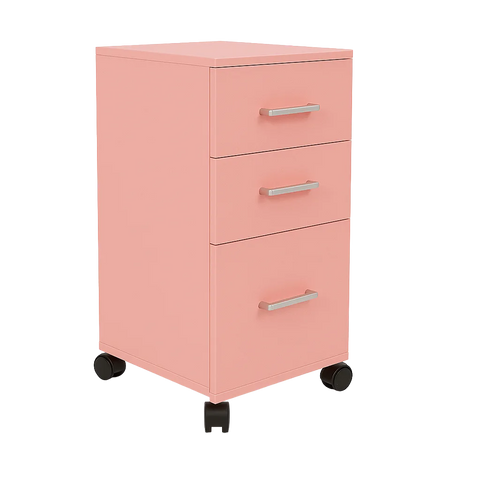 AMELIA cabinet