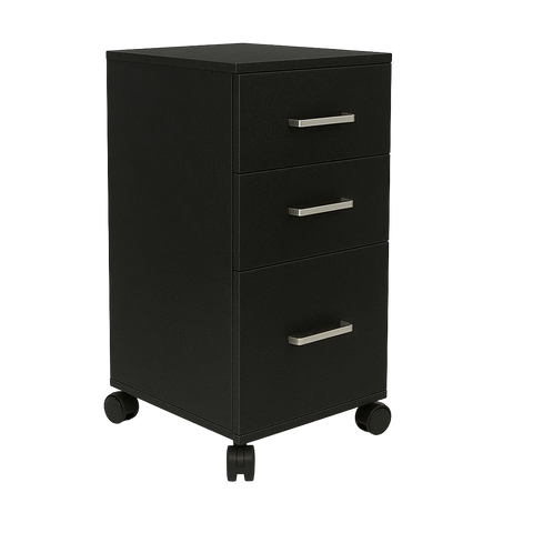 AMELIA cabinet