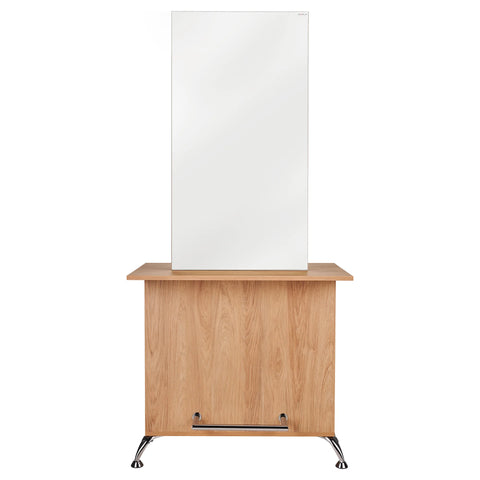 ANDREA hairdressing console