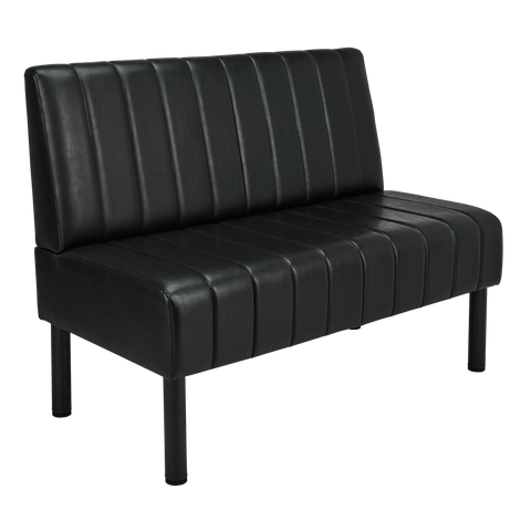 Sofa do poczekalni ANDY