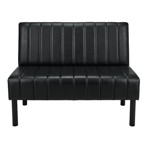 Sofa do poczekalni ANDY