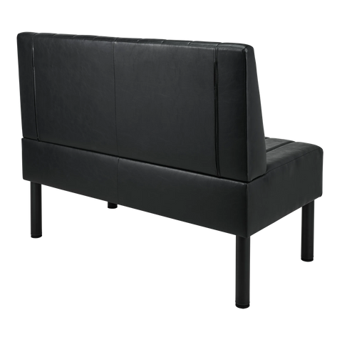 Sofa do poczekalni ANDY