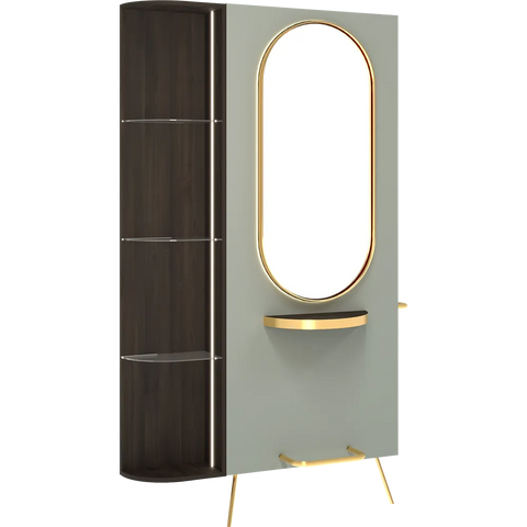 ART-DECO-DISPLAY-Friseurkonsole