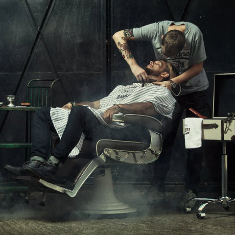 Niezawodny design...