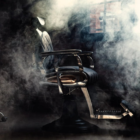 Elegancja i trwałość ekoskóry