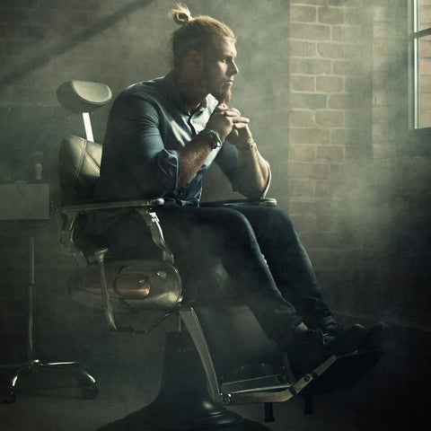 Płynna regulacja wysokości