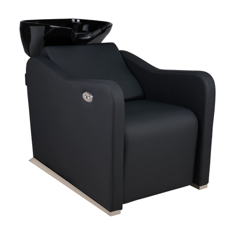 Myjnia fryzjerska BELCANTO