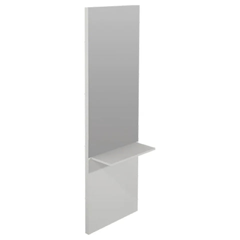 Konsoleta fryzjerska BONA