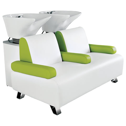 BOOM hairdressing wash