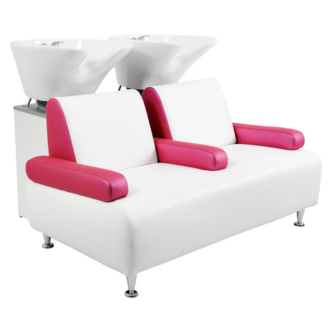 BOOM hairdressing wash