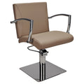 CARMEN hairdressing chair