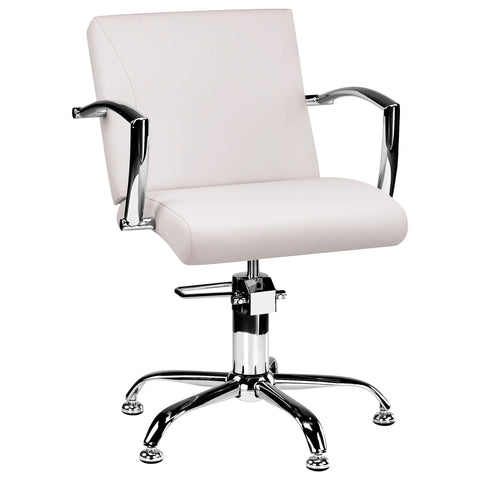 CARMEN hairdressing chair