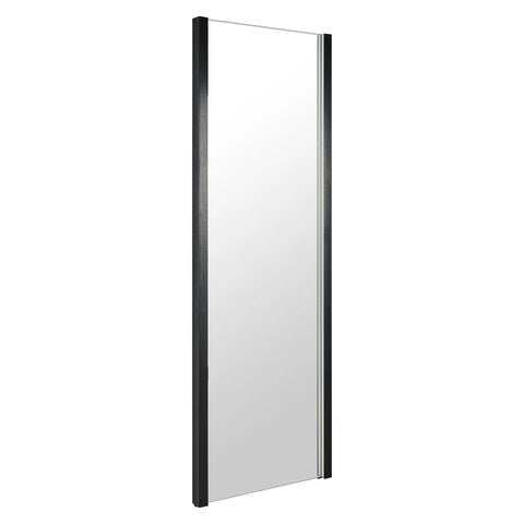 DEPO hairdressing console