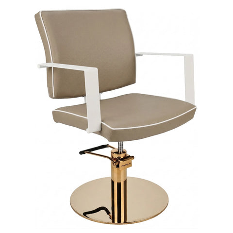 DOLLY styling chair