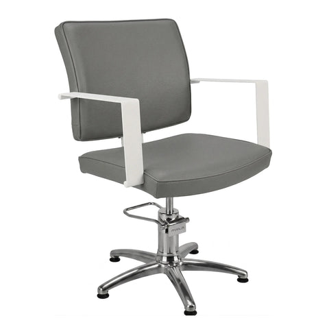 DOLLY styling chair
