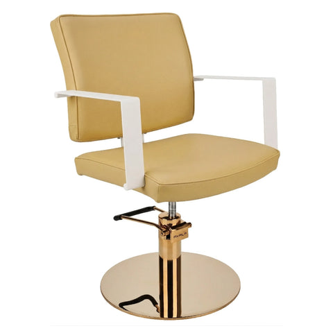 DOLLY styling chair