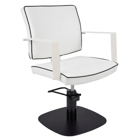 DOLLY styling chair
