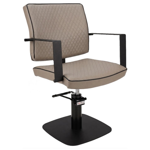 DOLLY styling chair