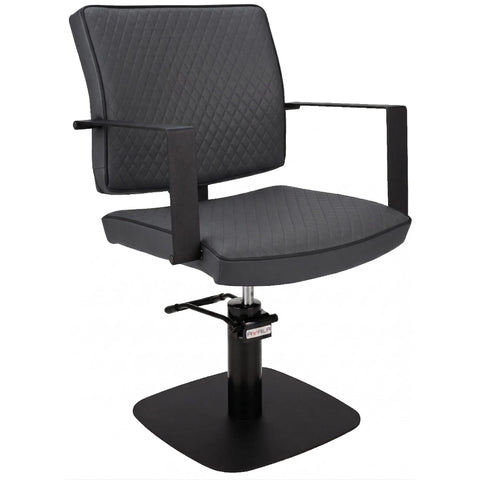 DOLLY styling chair