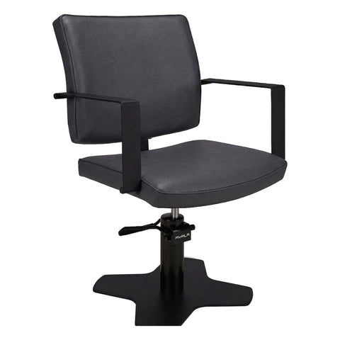 DOLLY styling chair