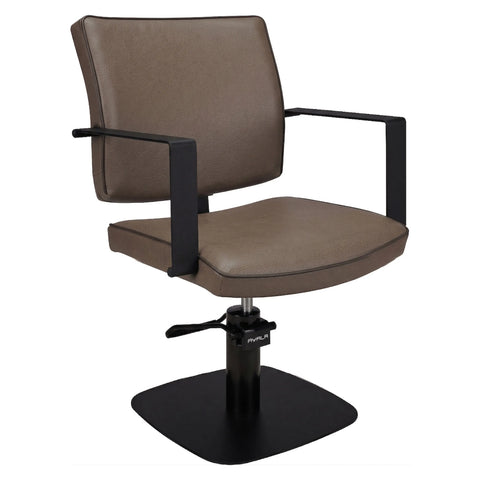 DOLLY styling chair