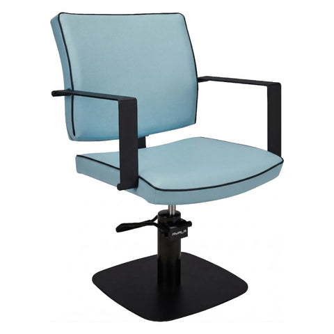 DOLLY styling chair
