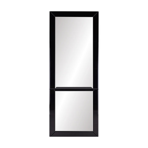 Konsoleta fryzjerska DIAMOND