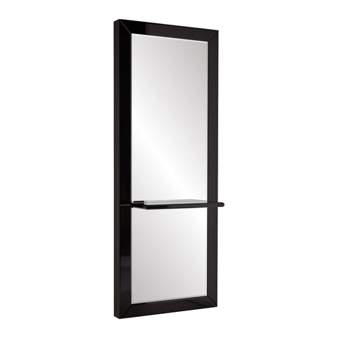 Konsoleta fryzjerska DIAMOND