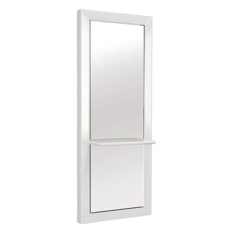 Konsoleta fryzjerska DIAMOND