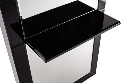 Handcrafted perfection