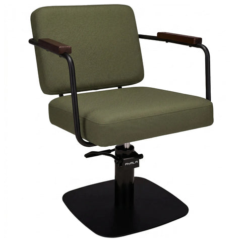 ENZO styling chair